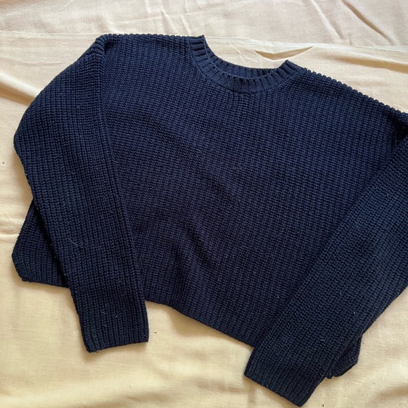 Lot of 3 mid weight sweaters - Picture 6 of 6